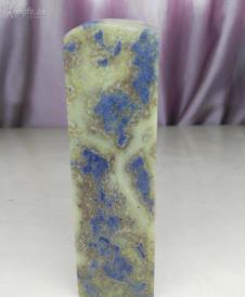 精品壽山石保真專場(chǎng)，低價(jià)引爆收藏?zé)?></a></div>
<div   id=