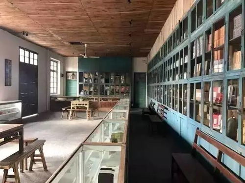 兩年幾百萬，復活一個50多年的老供銷社 他要干什么？