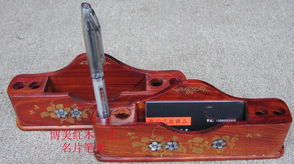 藝術與工藝的交匯 探索收藏與零售的精致世界