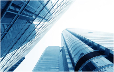 華蓋科技 引領建筑智能化系統設計的創新與實踐