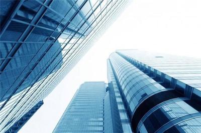 樓宇可視對講解決方案在建筑智能化系統設計中的應用與案例分享