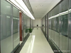 電動百葉窗廠家推薦與安裝指南，及其在現代建筑智能化系統設計中的融合應用